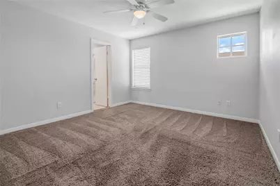 4124 McFarland Drive, College Station, TX 77845 - Photo 28