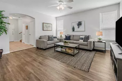 4124 McFarland Drive, College Station, TX 77845 - Photo 6