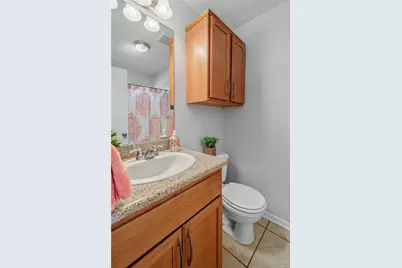 4124 McFarland Drive, College Station, TX 77845 - Photo 30