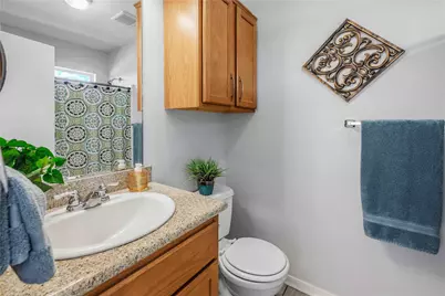 4124 McFarland Drive, College Station, TX 77845 - Photo 26