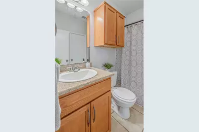 4124 McFarland Drive, College Station, TX 77845 - Photo 22