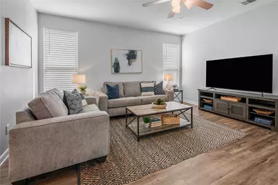 4124 McFarland Drive, College Station, TX 77845 - Photo 8