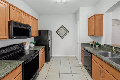 4124 McFarland Drive, College Station, TX 77845 - Photo 14