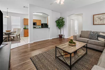 4124 McFarland Drive, College Station, TX 77845 - Photo 10