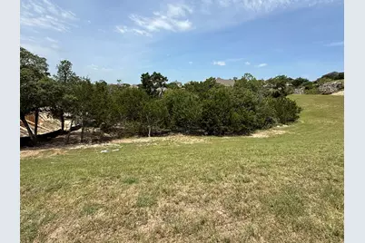 1713 Long Bow Drive, Leander, TX 78641 - Photo 8