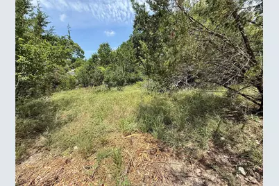 1713 Long Bow Drive, Leander, TX 78641 - Photo 2