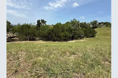 1713 Long Bow Drive, Leander, TX 78641 - Photo 4