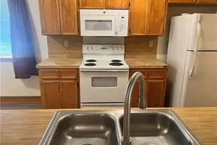 103 S Kaupo Dr, Bastrop, TX 78602 - Photo 16