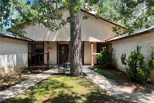 103 S Kaupo Dr, Bastrop, TX 78602 - Photo 1