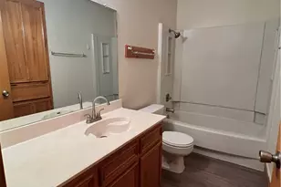 103 S Kaupo Dr, Bastrop, TX 78602 - Photo 8