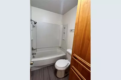 103 S Kaupo Drive #B, Bastrop, TX 78602 - Photo 6