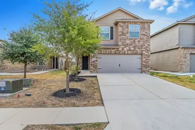 1657 Amy Drive, Kyle, TX 78640 - Photo 1