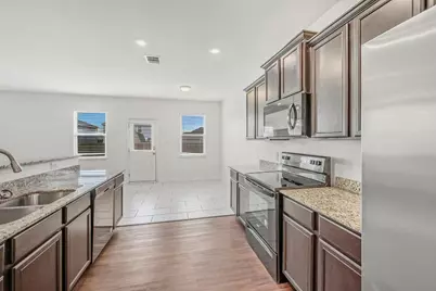 1657 Amy Drive, Kyle, TX 78640 - Photo 6