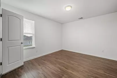 1657 Amy Drive, Kyle, TX 78640 - Photo 22