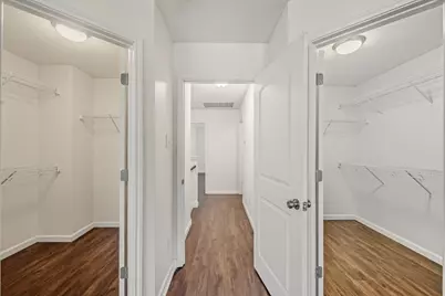 1657 Amy Drive, Kyle, TX 78640 - Photo 14