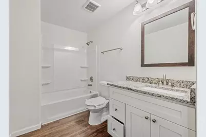 1657 Amy Drive, Kyle, TX 78640 - Photo 18