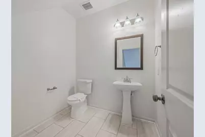 1657 Amy Drive, Kyle, TX 78640 - Photo 10