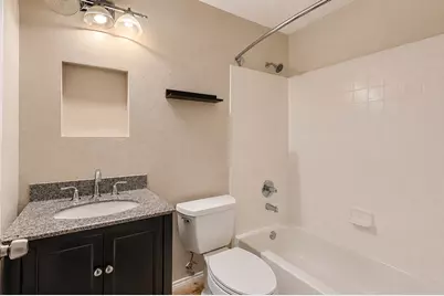 1236 Dexford Drive, Austin, TX 78753 - Photo 8