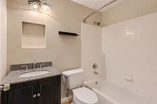 1236 Dexford Dr, Austin, TX 78753 - Photo 8