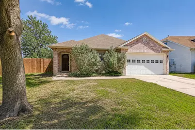 1236 Dexford Drive, Austin, TX 78753 - Photo 1