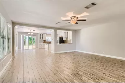 1236 Dexford Drive, Austin, TX 78753 - Photo 2