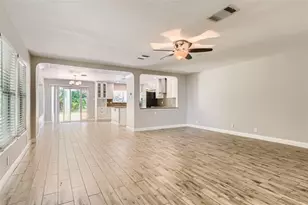 1236 Dexford Dr, Austin, TX 78753 - Photo 2
