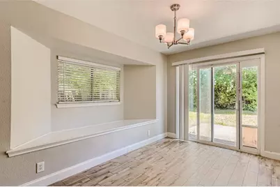 1236 Dexford Drive, Austin, TX 78753 - Photo 4