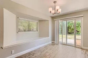 1236 Dexford Dr, Austin, TX 78753 - Photo 4
