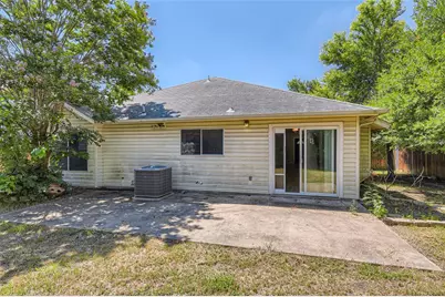 1236 Dexford Drive, Austin, TX 78753 - Photo 10