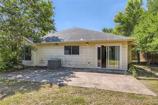 1236 Dexford Dr, Austin, TX 78753 - Photo 10