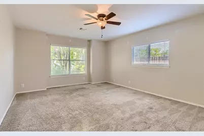 1236 Dexford Drive, Austin, TX 78753 - Photo 6