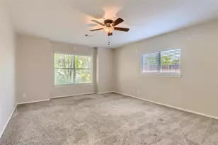 1236 Dexford Dr, Austin, TX 78753 - Photo 6