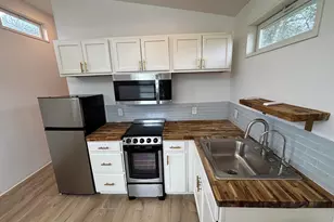 1002 Spanish Oak Trail, Manchaca, TX 78652 - Photo 6