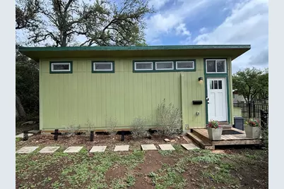 1002 Spanish Oak Trail #B, Manchaca, TX 78652 - Photo 2