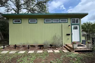 1002 Spanish Oak Trail, Manchaca, TX 78652 - Photo 2