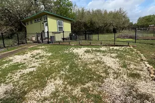 1002 Spanish Oak Trail, Manchaca, TX 78652 - Photo 4