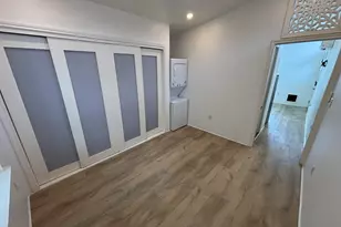 1002 Spanish Oak Trail, Manchaca, TX 78652 - Photo 10