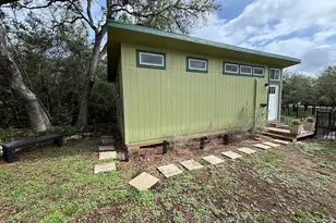 1002 Spanish Oak Trail, Manchaca, TX 78652 - Photo 4