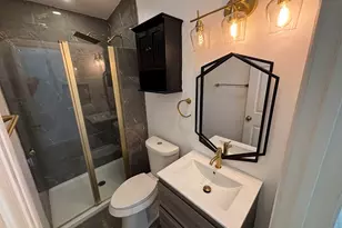 1002 Spanish Oak Trail, Manchaca, TX 78652 - Photo 12