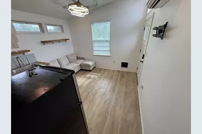 1002 Spanish Oak Trail #B, Manchaca, TX 78652 - Photo 8