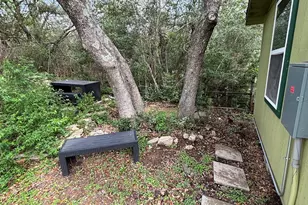 1002 Spanish Oak Trail, Manchaca, TX 78652 - Photo 14