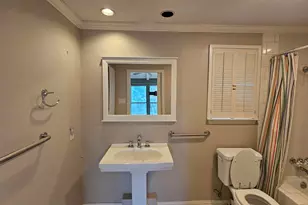 4902 Westview Dr, Austin, TX 78731 - Photo 18