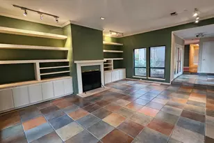 4902 Westview Dr, Austin, TX 78731 - Photo 4