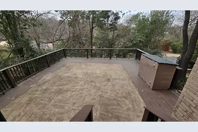 4902 Westview Drive, Austin, TX 78731 - Photo 24