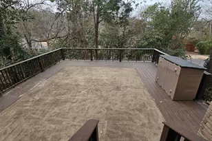 4902 Westview Dr, Austin, TX 78731 - Photo 24