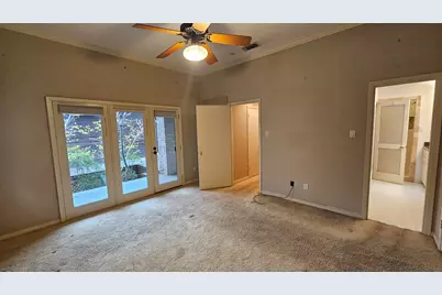 4902 Westview Drive, Austin, TX 78731 - Photo 12