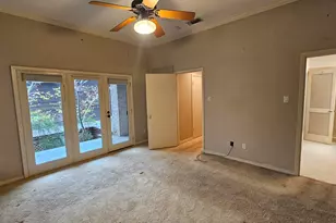 4902 Westview Dr, Austin, TX 78731 - Photo 12