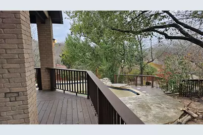 4902 Westview Drive, Austin, TX 78731 - Photo 26