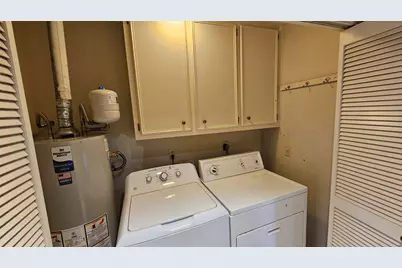 4902 Westview Drive, Austin, TX 78731 - Photo 20