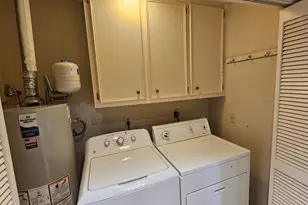 4902 Westview Dr, Austin, TX 78731 - Photo 20